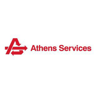 RBEF Community Partners: Athens Services