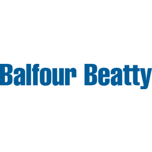 RBEF Community Partners: Balfour Beatty