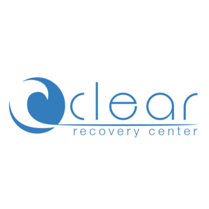 RBEF Community Partners: Clear Recovery Center