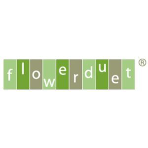 RBEF Community Partners: Flower & Duet