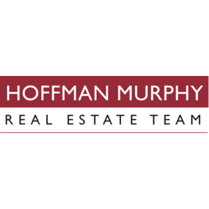 RBEF Community Partners: Hoffman Murphy