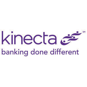RBEF Community Partners: Kinecta