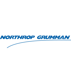 RBEF Community Partners: Northrop Grumman