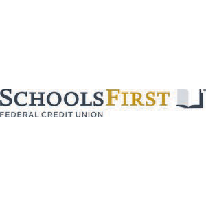 RBEF Community Partners: SchoolsFirst