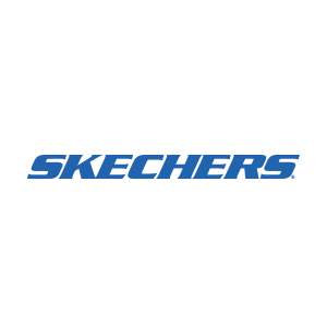 RBEF Community Partners: Skechers