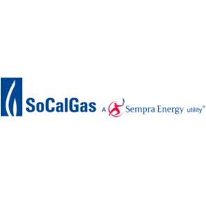 RBEF Community Partners: SoCalGas