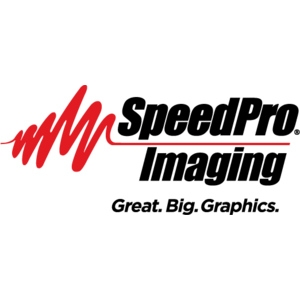 RBEF Community Partners: SpeedPro Imaging