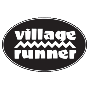 RBEF Community Partners: Village Runner