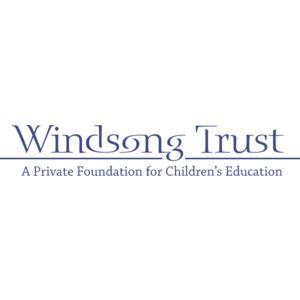 RBEF Community Partners: Windsong Trust