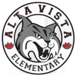Alta Vista Elementary