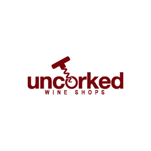 RBEF Community Partners: Uncorked