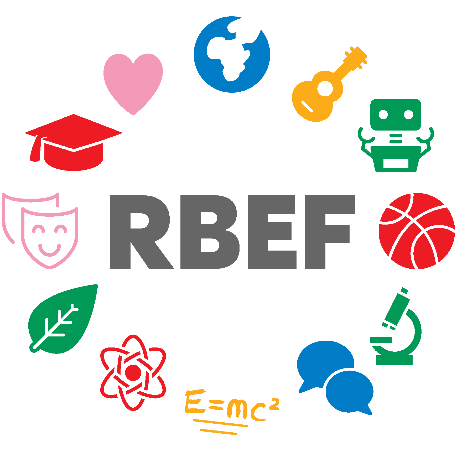 Redondo Beach Educational Foundation - RBEF