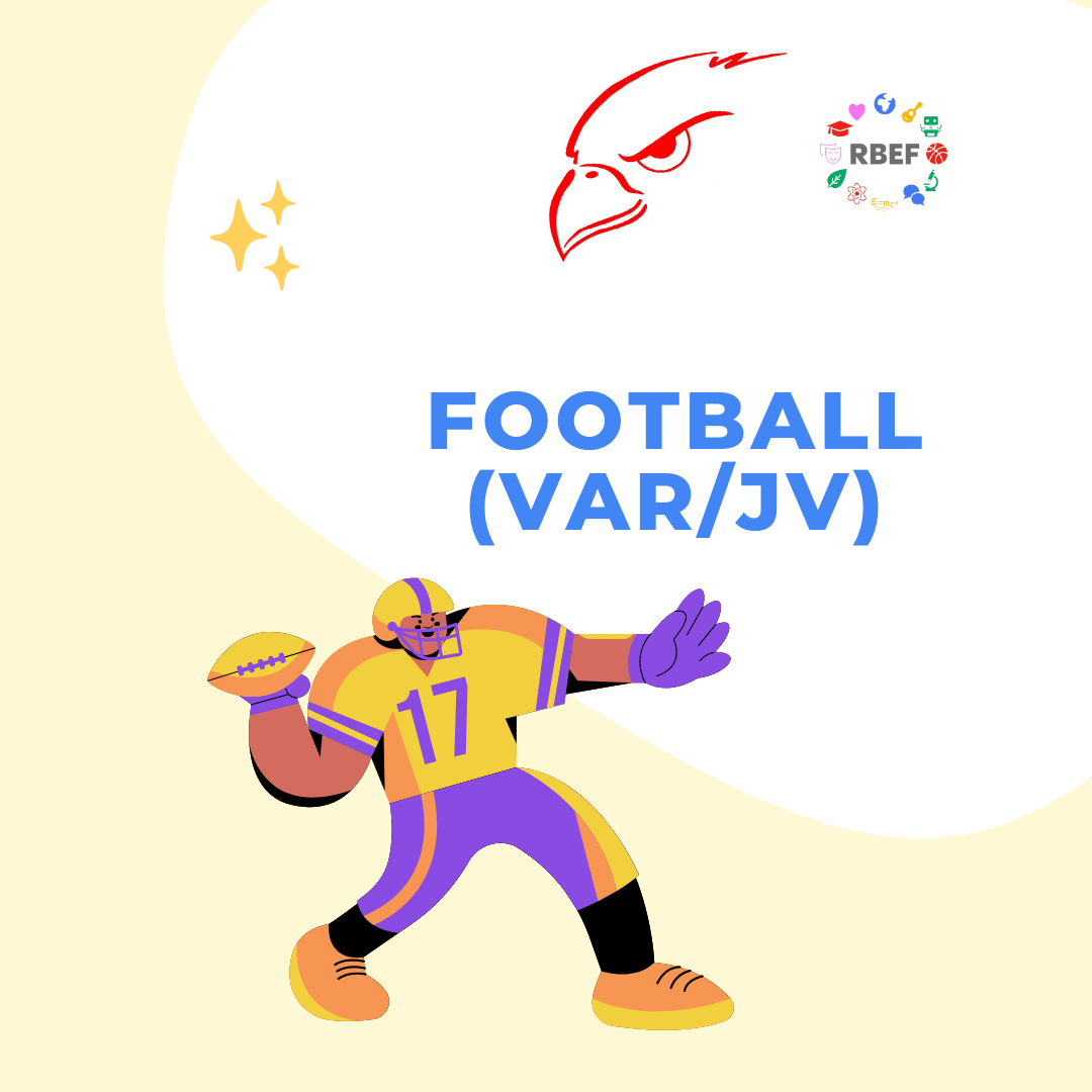Football VAR_JV