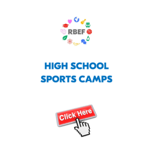 High School Sports Camps