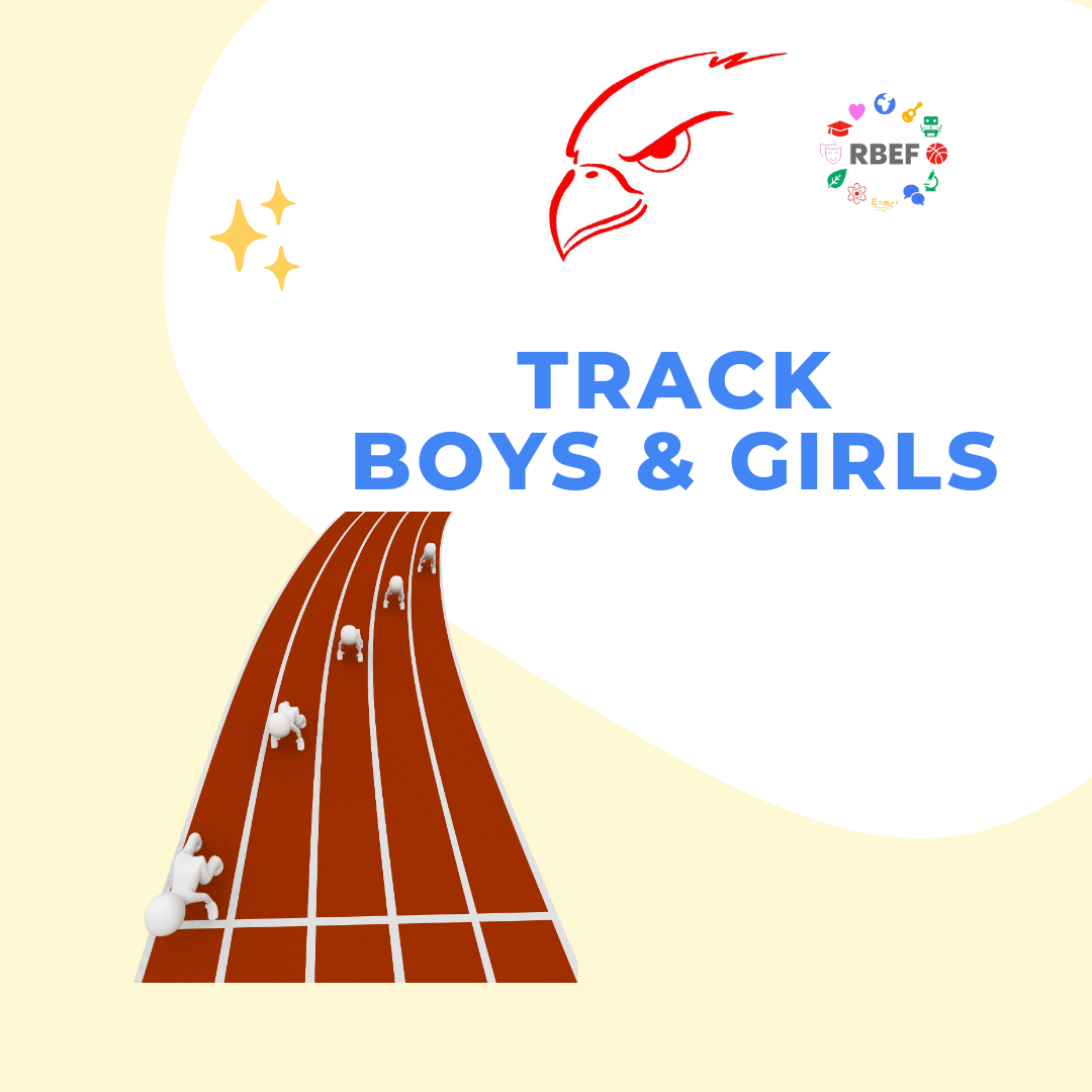 Track