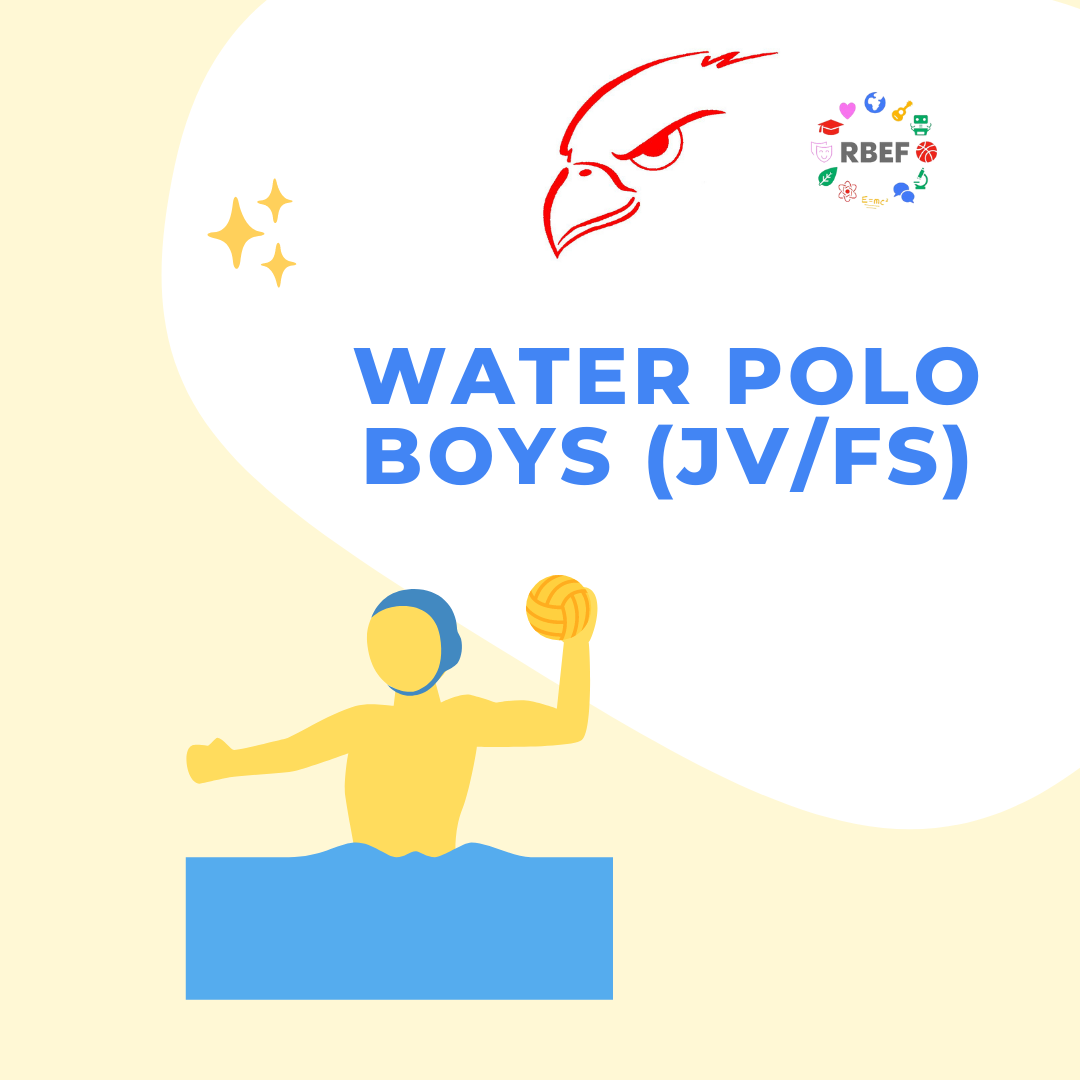 Water Polo Boys JV_FS