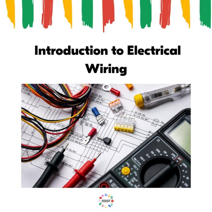 Electrical Wiring