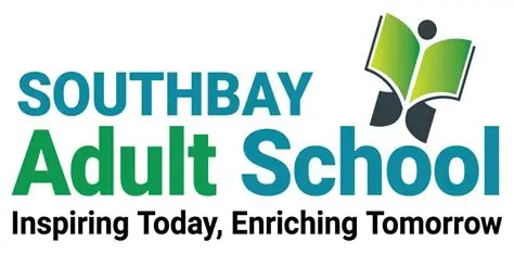 Patricia Dreizler High School