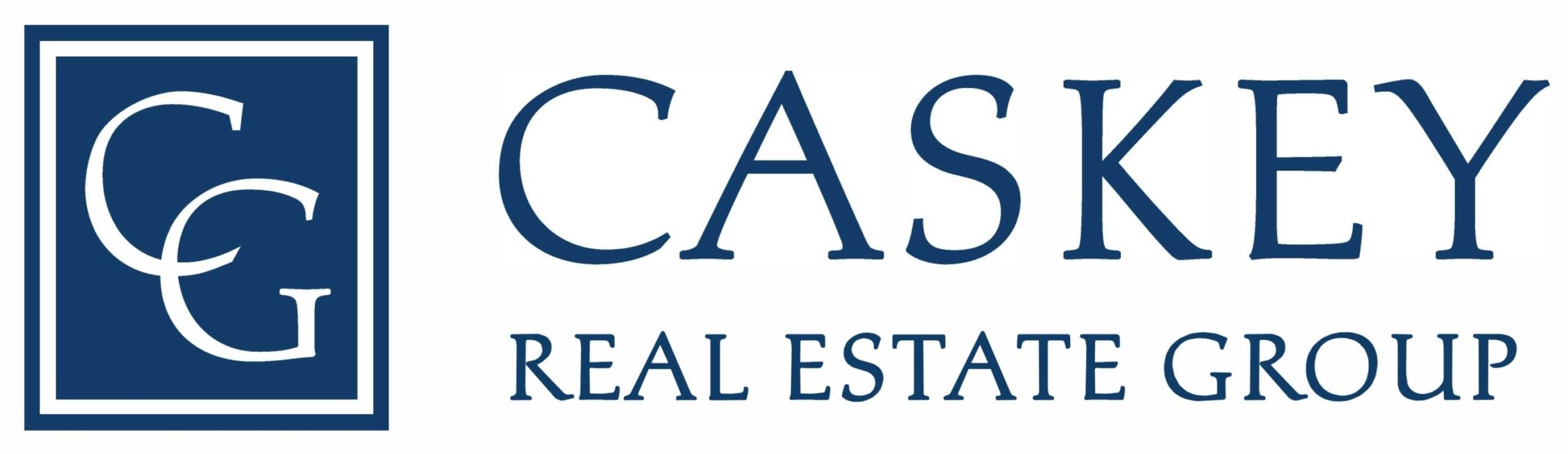 Caskey Real Estate Group
