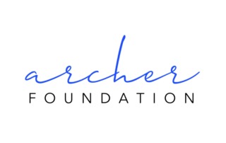 RBEF Community Partners: Archer Foundation