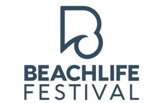 RBEF Community Partners: BeachLife Festival