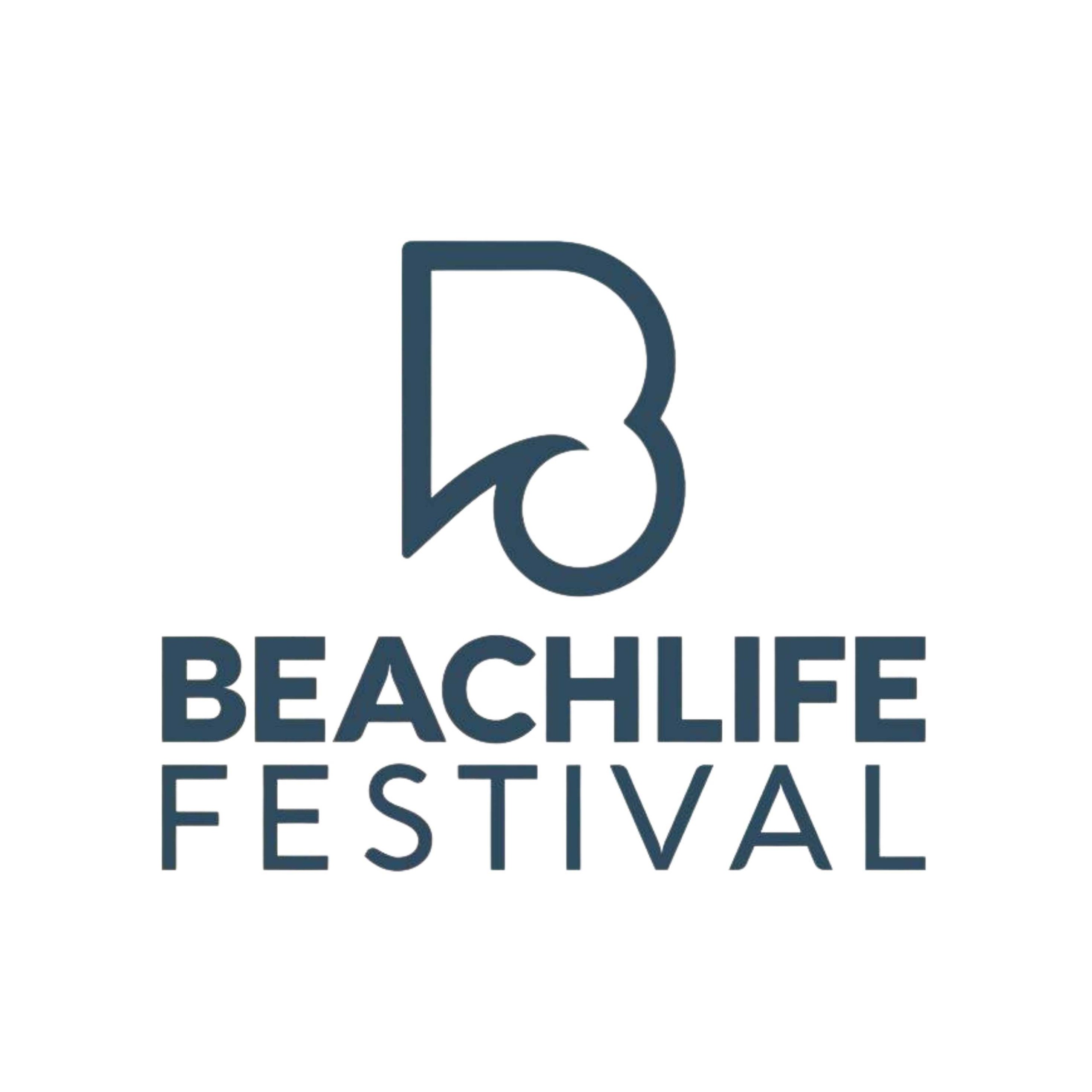 RBEF Community Partners: BeachLife Festival
