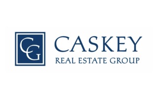 RBEF Community Partners: Caskey Real Estate Group
