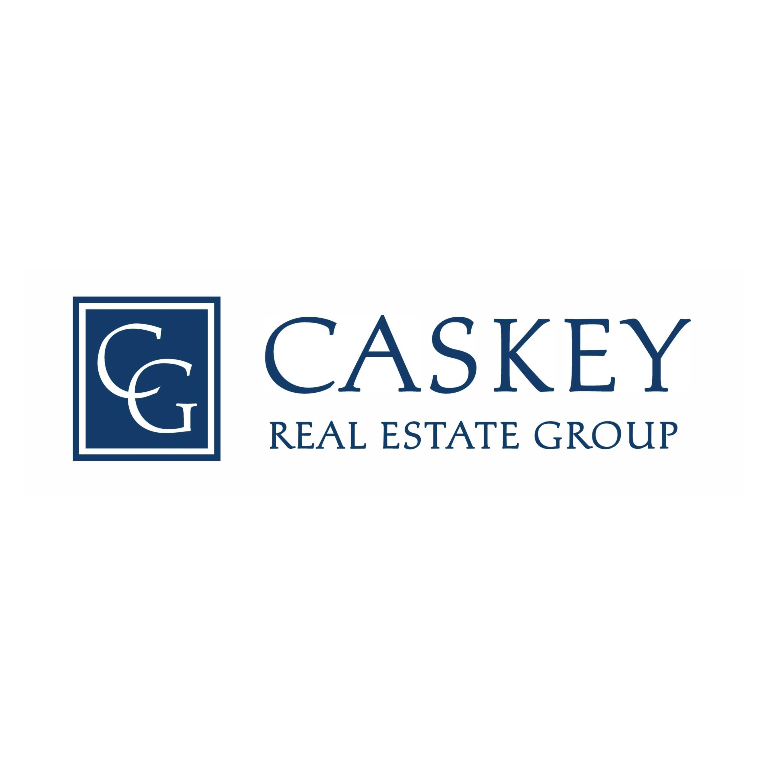 RBEF Community Partners: Caskey Real Estate Group