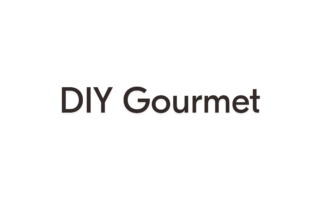 RBEF Community Partners: DIY Gourmet