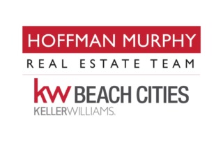 RBEF Community Partners: Hoffman Murphy Real Estate Team