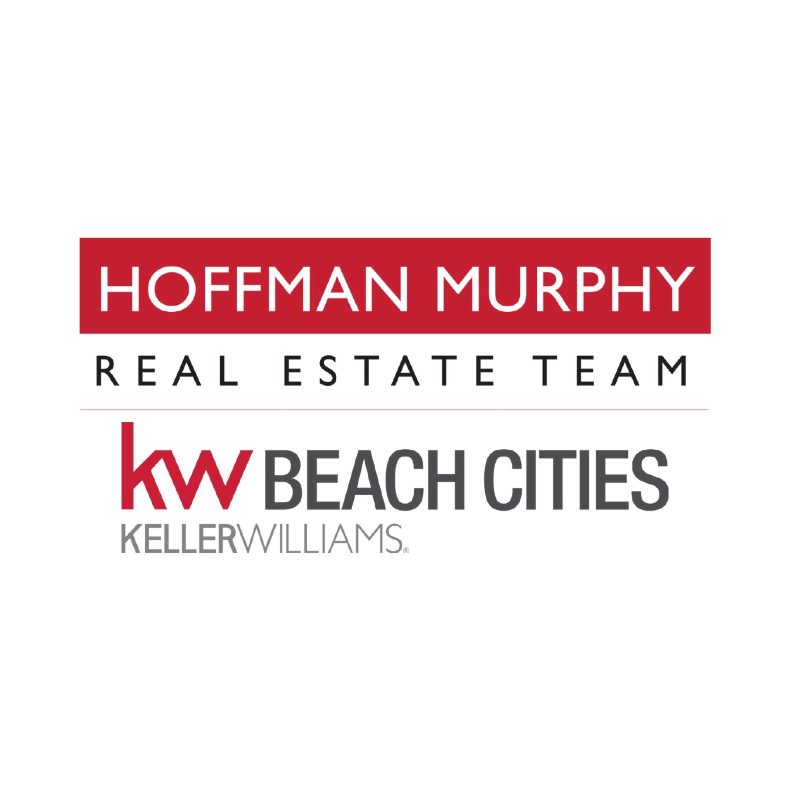 RBEF Community Partners: Hoffman Murphy Real Estate Team
