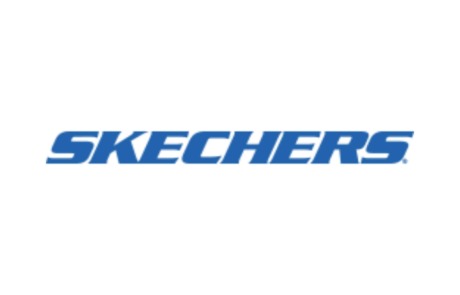 RBEF Community Partners: Skechers