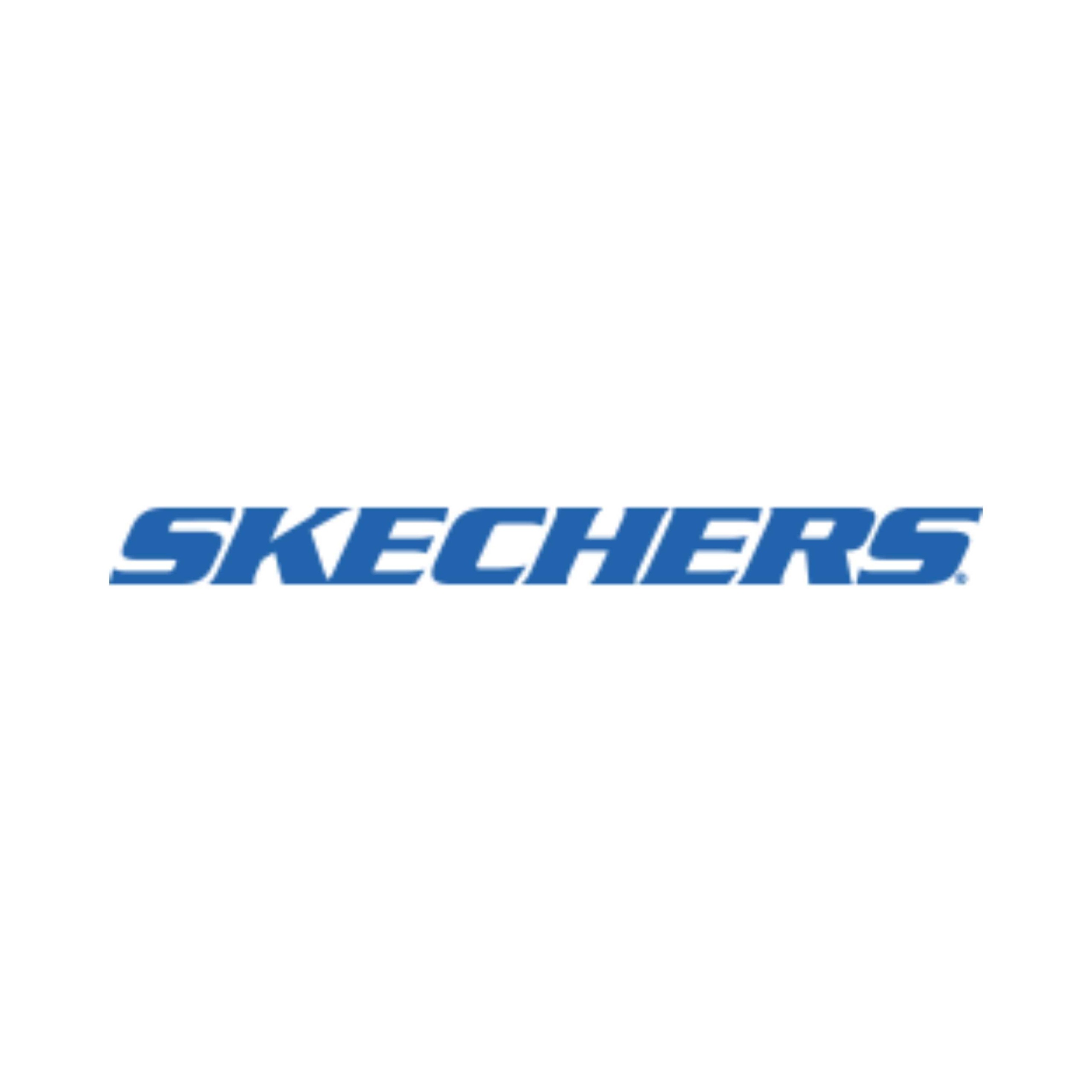 RBEF Community Partners: Skechers