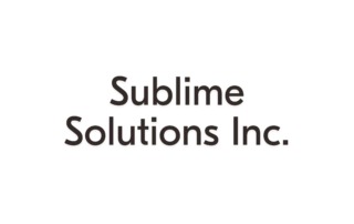 RBEF Community Partners: Sublime Solutions Inc.