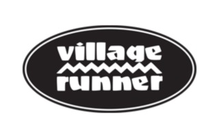 RBEF Community Partners: Village Runner