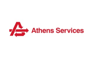 RBEF Community Partners: Athens Services
