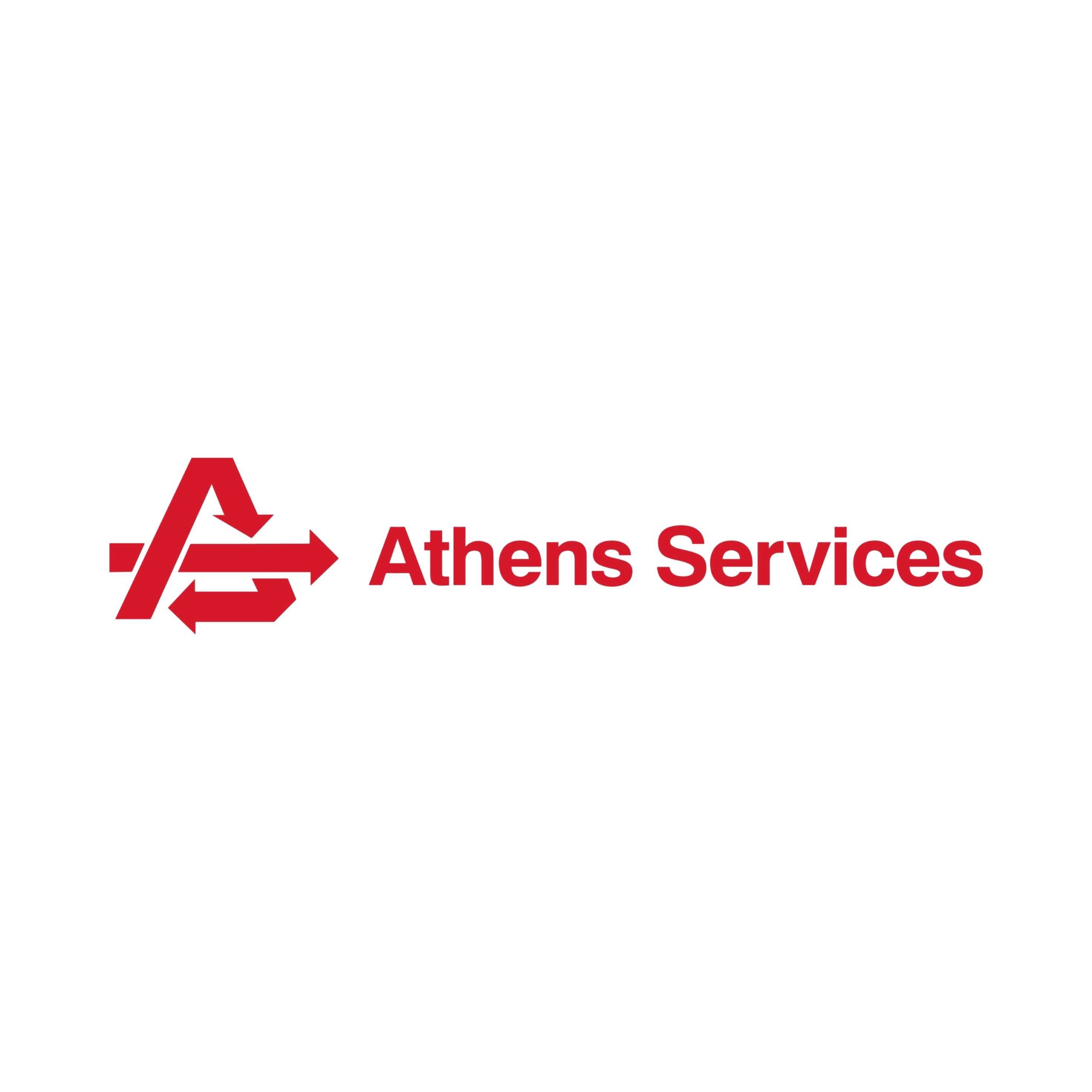 RBEF Community Partners: Athens Services