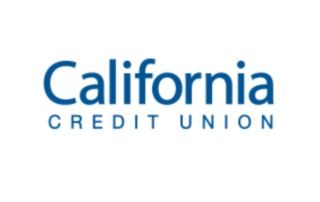RBEF Community Partners: California Credit Union