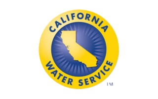 RBEF Community Partners: California Water Service