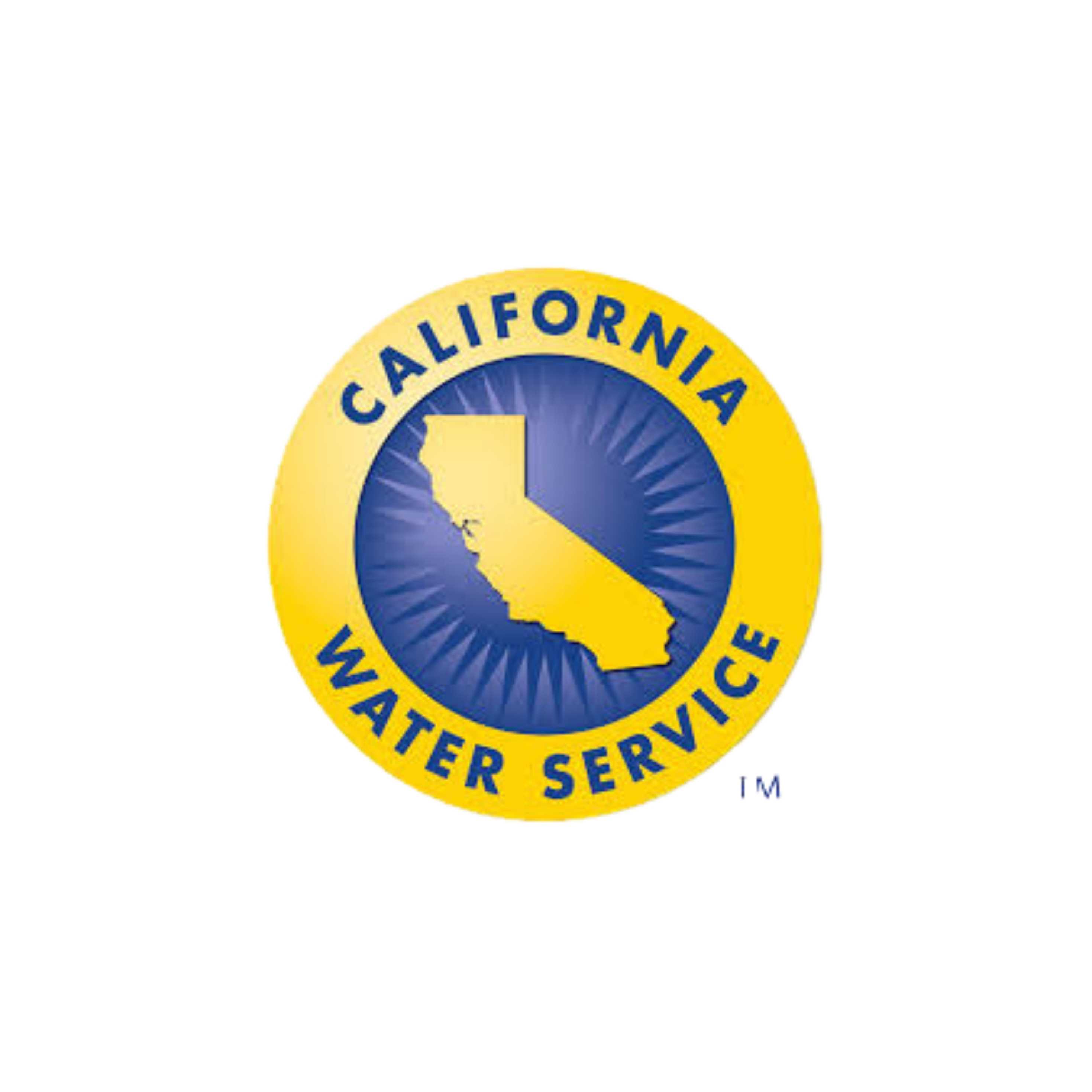 RBEF Community Partners: California Water Service