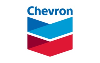 RBEF Community Partners: Chevron