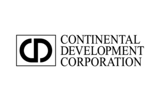 RBEF Community Partners: Continental Development Corp