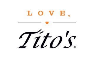 RBEF Community Partners: Love Titos