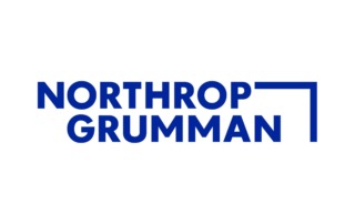 RBEF Community Partners: Northrop Grumman Corp (NGC)