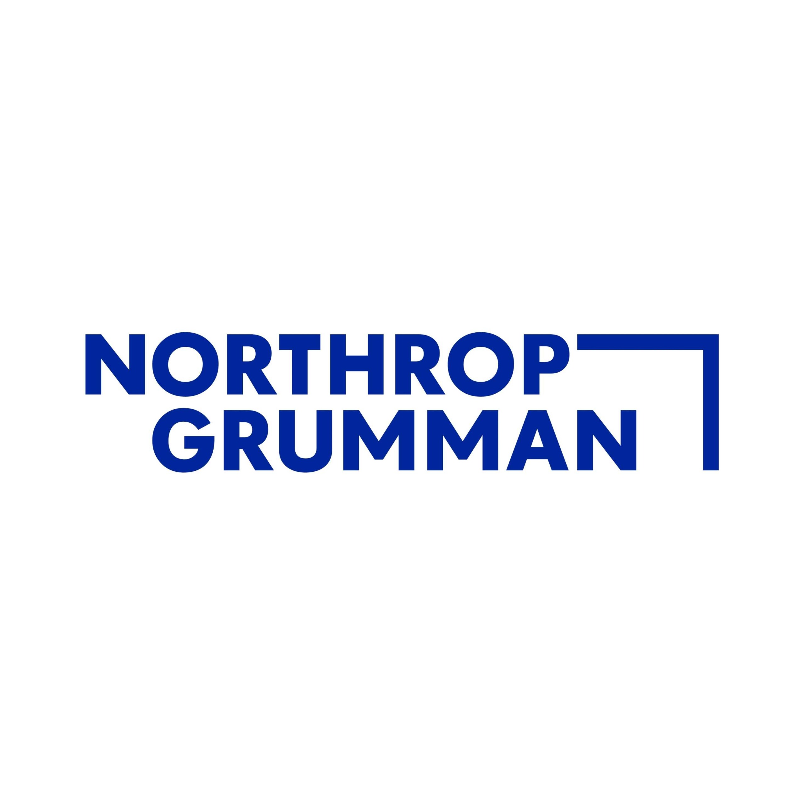 RBEF Community Partners: Northrop Grumman Corp (NGC)