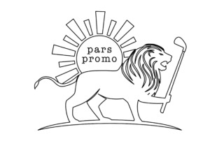 RBEF Community Partners: Pars Promo