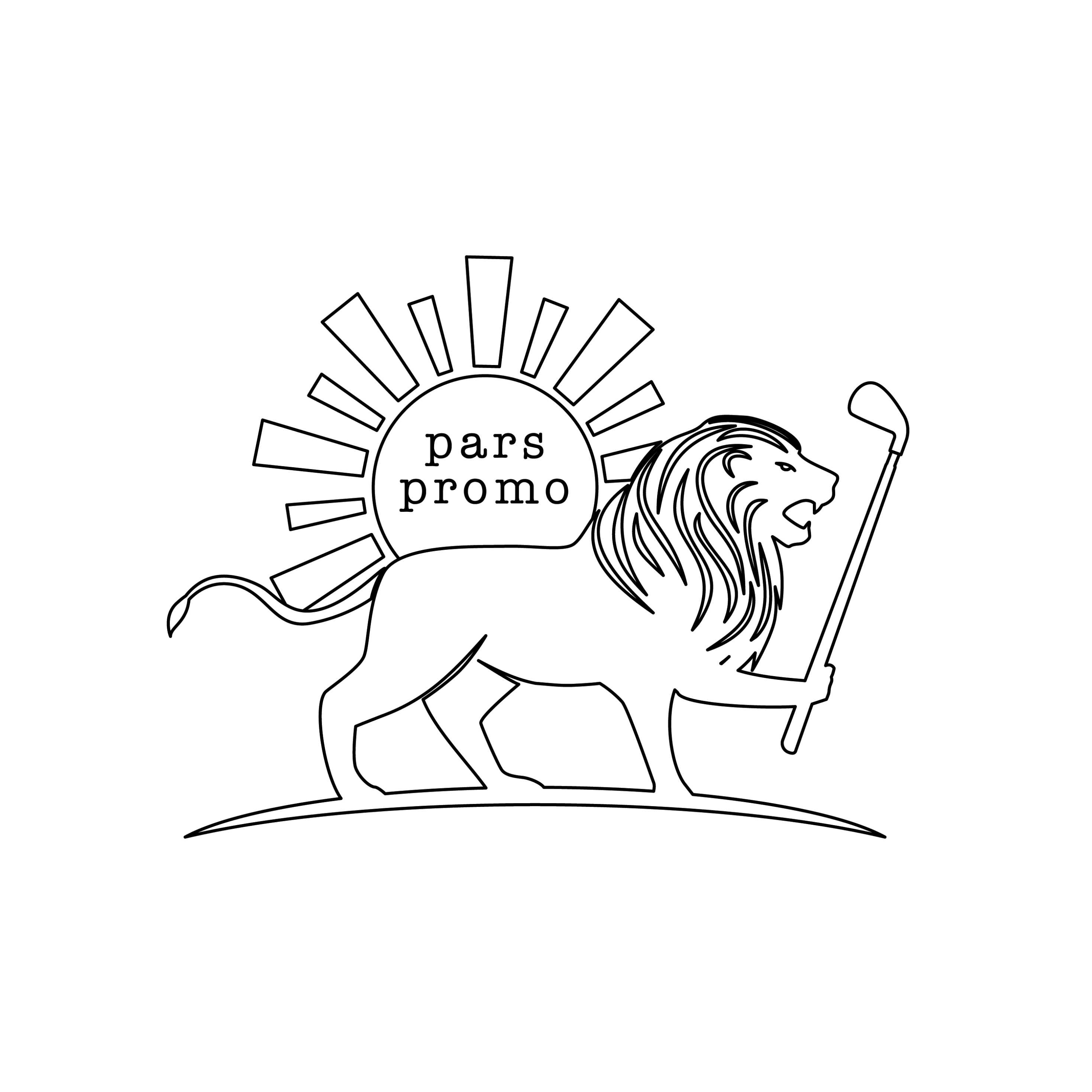 RBEF Community Partners: Pars Promo