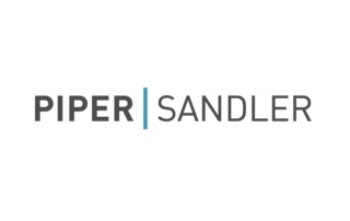RBEF Community Partners: Piper Sandler
