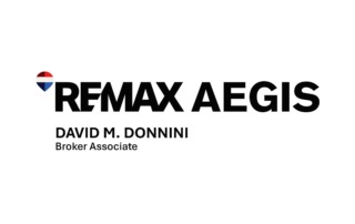 RBEF Community Partners: REMAX AEGIS