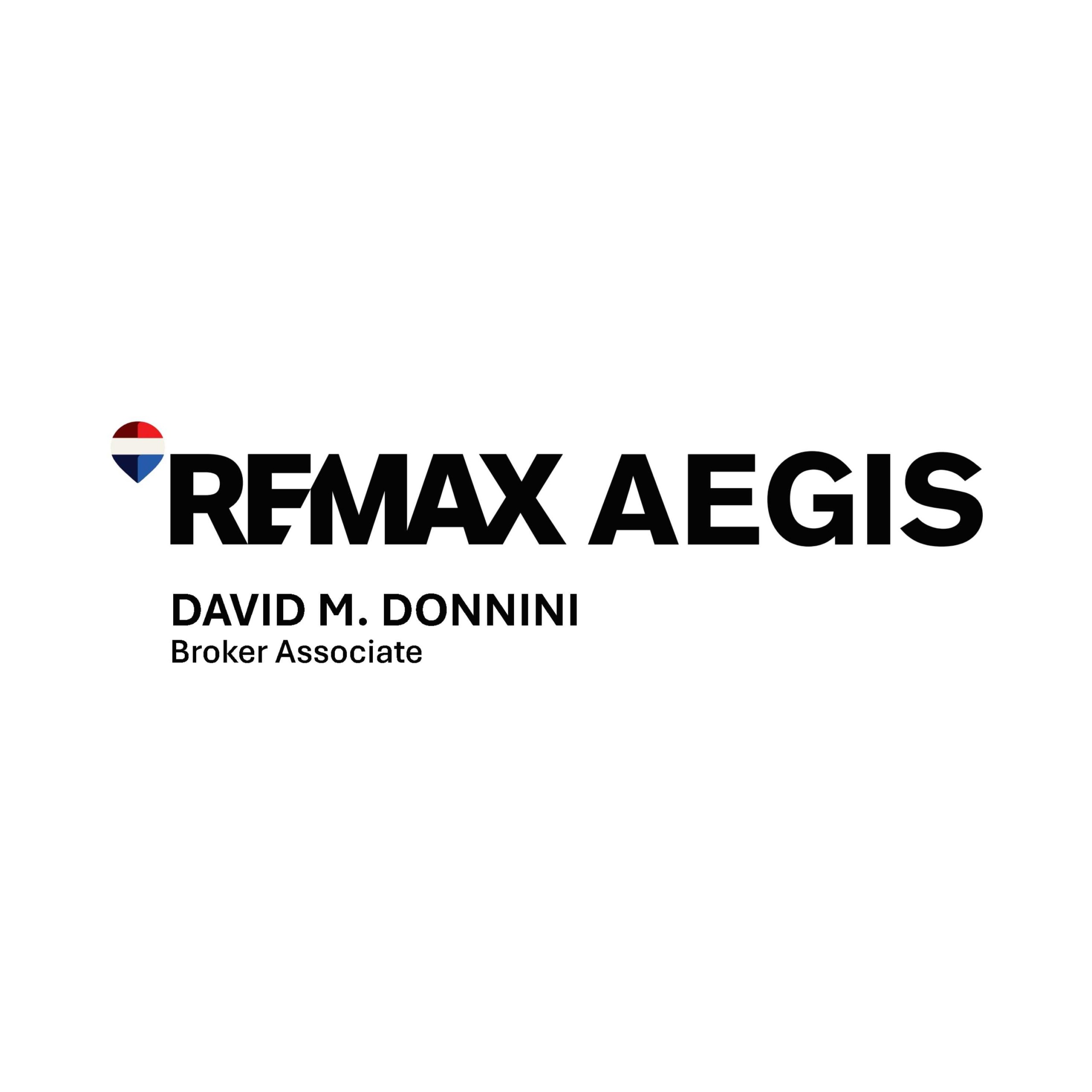 RBEF Community Partners: REMAX AEGIS